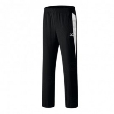 PANTALON PREMIUM ONE - HOMME - photo 0