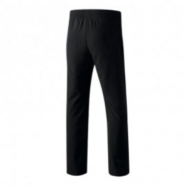 PANTALON PREMIUM ONE - HOMME - photo 1
