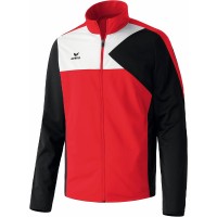 VESTE PREMIUM ONE - FEMME