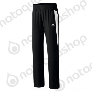 PANTALON PREMIUM ONE - FEMME royal blue/black