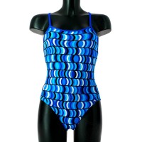SEA SCULPTURES LB - FILLE
