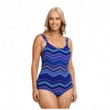 WAVE LINES FF01L - FEMME - photo 0