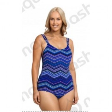 WAVE LINES FF01L - FEMME - photo 0