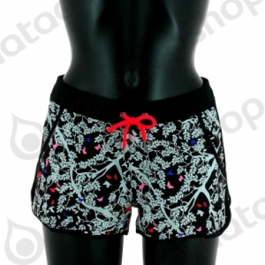 FOREST NIGHT SHORT - FILLE - photo 0