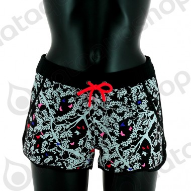 FOREST NIGHT SHORT - FILLE