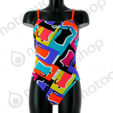 W ESPRESSO ONE PIECE