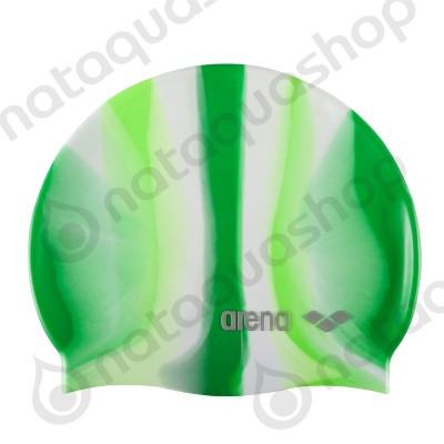 POP ART pop lime-green