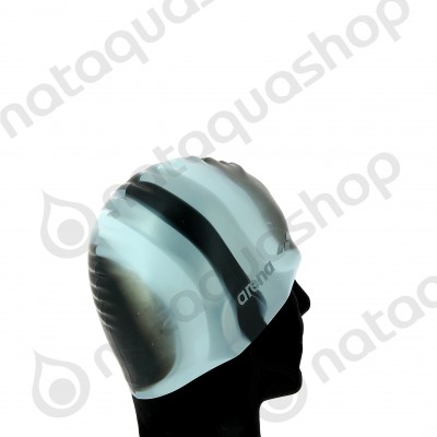 POP ART pop grey/black