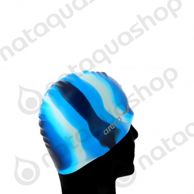 POP ART pop blue/navy