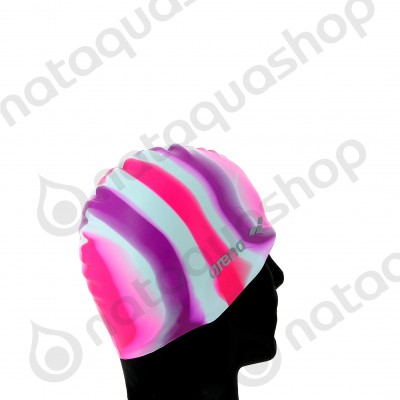 POP ART pop pink/fuchsia