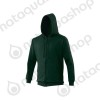 Sweat-shirt zippé HOMME - JH050