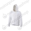 Sweat-shirt zippé HOMME - JH050