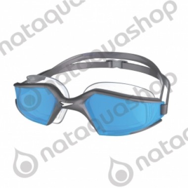 AQUAPULSE MAX 2 - photo 0
