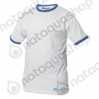 WOURI - photo 0