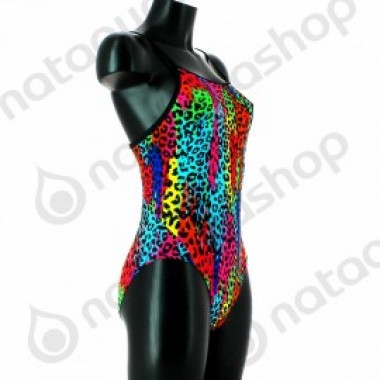 ANIMAL INSTINCT LB - FILLE - photo 1