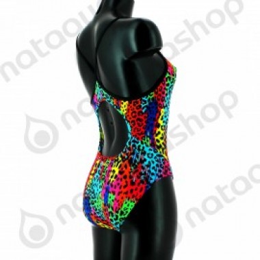 ANIMAL INSTINCT LB - FILLE - photo 2