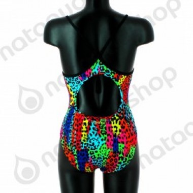 ANIMAL INSTINCT LB - FILLE - photo 3