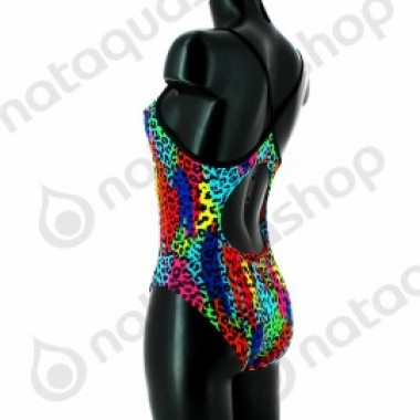 ANIMAL INSTINCT LB - FILLE - photo 4