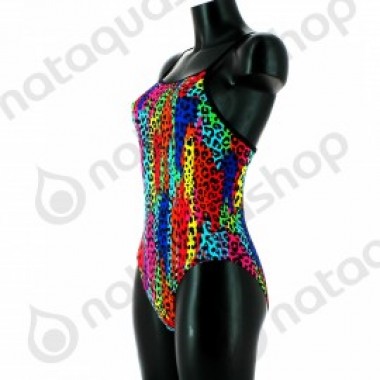ANIMAL INSTINCT LB - FILLE - photo 5