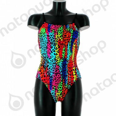 ANIMAL INSTINCT LB - FILLE