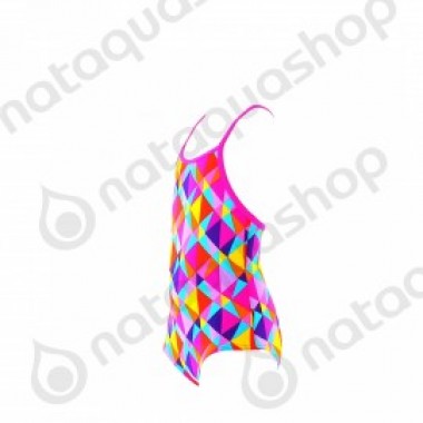 PRISM COLLISION - FILLE - photo 5