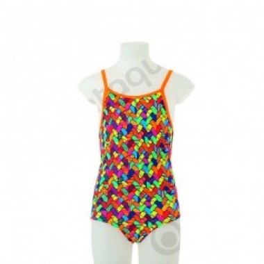 GLOW KNIT - FILLE - photo 0