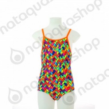 GLOW KNIT - FILLE - photo 0