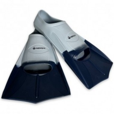 Palmes Nataquashop - photo 0