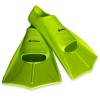 Palmes Nataquashop