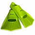 Jaune fluo