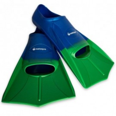 Palmes Nataquashop - photo 0