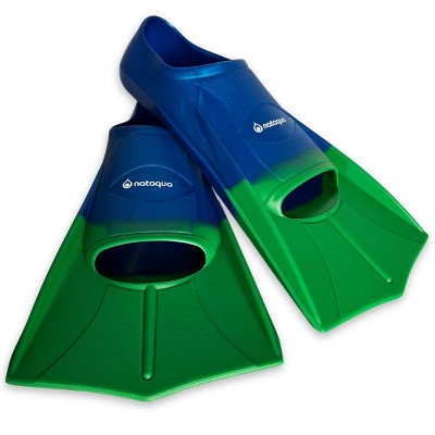 Palmes Nataquashop Multi