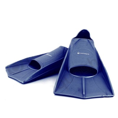 Palmes Nataquashop Navy