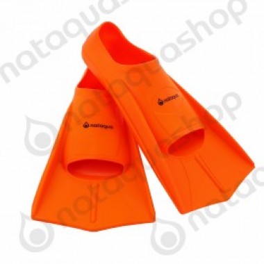 Palmes Nataquashop - photo 0