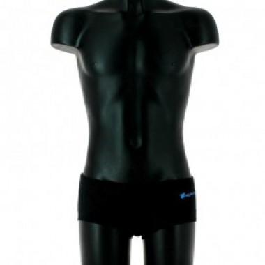 BALBI - HOMME - photo 0