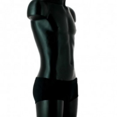 BALBI - HOMME - photo 1