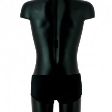 BALBI - HOMME - photo 2