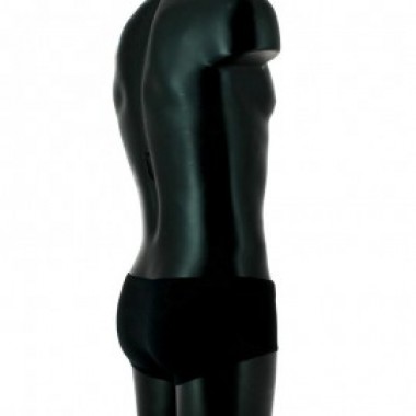 BALBI - HOMME - photo 3