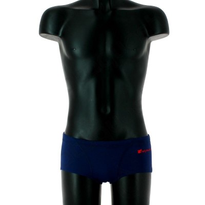 BALBI - HOMME navy blue