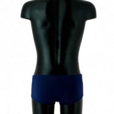 BALBI - HOMME - photo 1