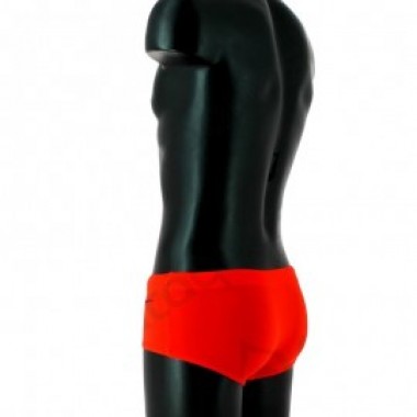 BALBI - HOMME - photo 4