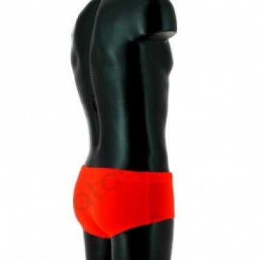 BALBI - HOMME - photo 3