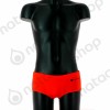 BALBI - HOMME