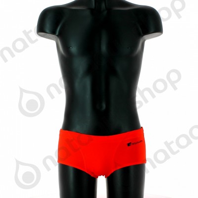 BALBI - HOMME Red
