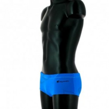 BALBI - HOMME - photo 5