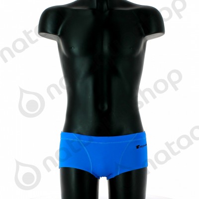 BALBI - HOMME royal blue