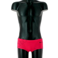 BALBI - HOMME