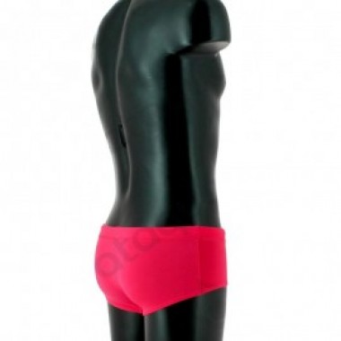 BALBI - HOMME - photo 2