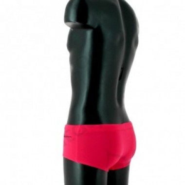 BALBI - HOMME - photo 4