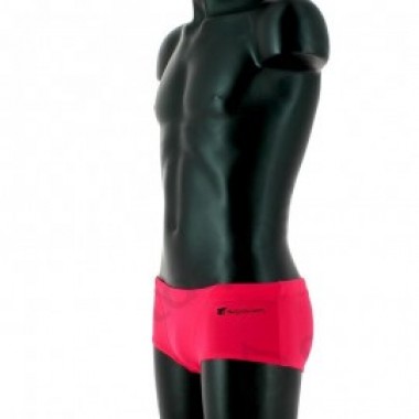 BALBI - HOMME - photo 5